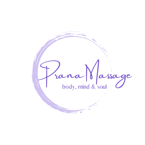Prana Massage LLC