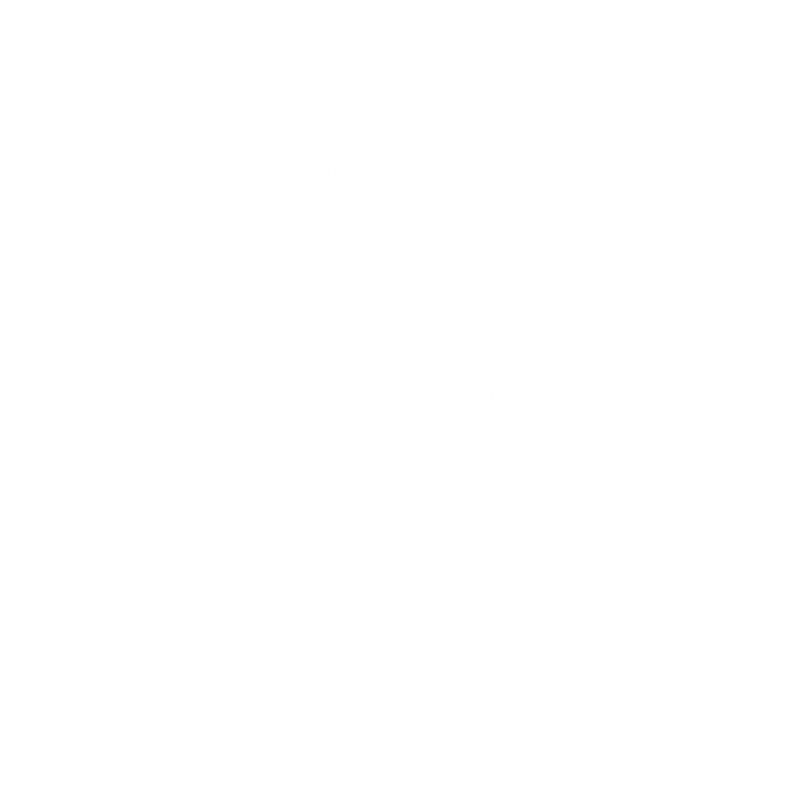 Prana Massage LLC