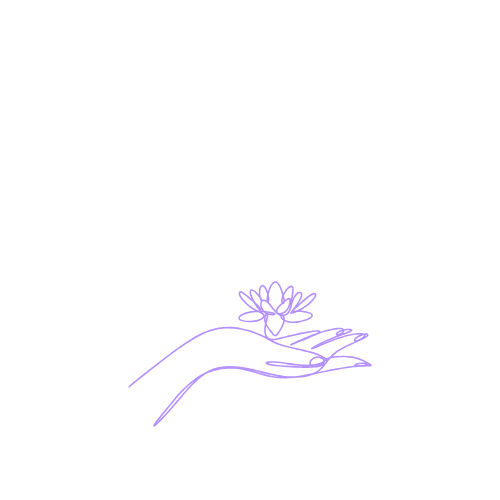 Prana Massage LLC